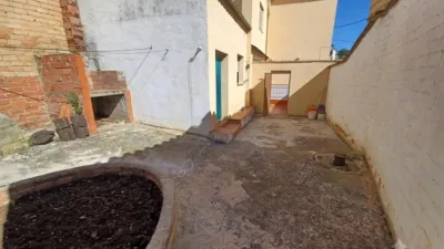 House in Villalgordo del Jucar photo 30