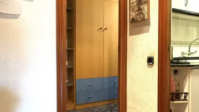 Apartment in Marianao - Salesianos photo 18
