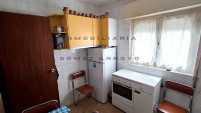 Apartment on Calle de Ramírez photo 7