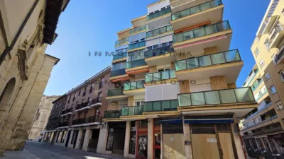 Apartment on Calle de Ramírez photo 17