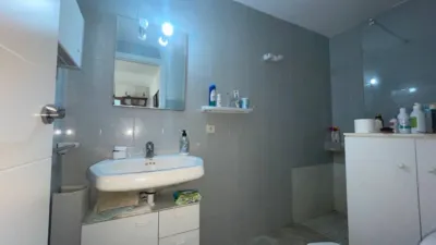 Apartment in Can Picafort photo 15
