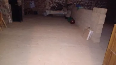 House in Villalgordo del Jucar photo 31