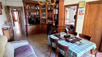 Apartment on Calle de Ramírez photo 10