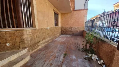 Casa – Madrigueras - Vista 4