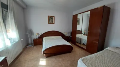 House in Villalgordo del Jucar photo 19