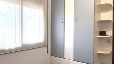 Apartment in Marianao - Salesianos photo 29