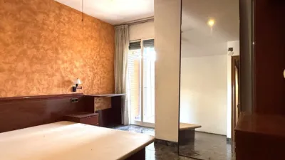 Apartment in Marianao - Salesianos photo 7