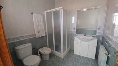 House in Villalgordo del Jucar photo 4