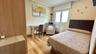Apartment in Colindres photo 18