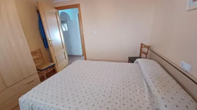 House in Villalgordo del Jucar photo 16