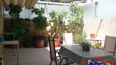 Apartment on Calle del Tenis, 4 photo 2