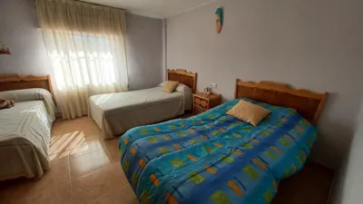 House in Villalgordo del Jucar photo 13