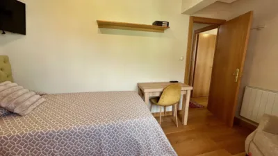 Apartment in Colindres photo 17