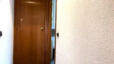 Apartment in Marianao - Salesianos photo 17