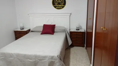 Apartment in Polígono del Valle photo 5