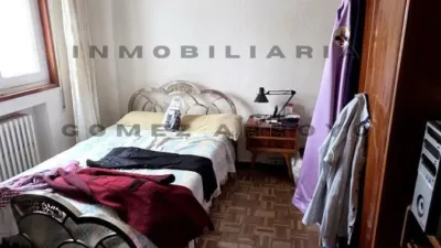 Apartment on Calle de Ramírez photo 11
