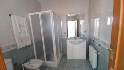 House in Villalgordo del Jucar photo 7