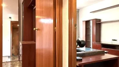 Apartment in Marianao - Salesianos photo 5