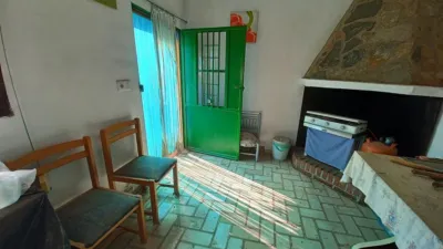 House in Villalgordo del Jucar photo 25