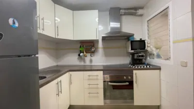 Apartment in Can Picafort photo 5