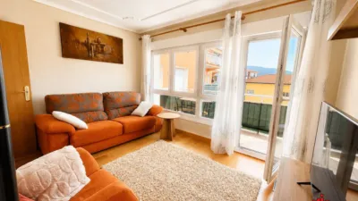 Apartment in Colindres photo 4