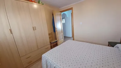 House in Villalgordo del Jucar photo 17