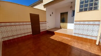 House in Villalgordo del Jucar photo 26