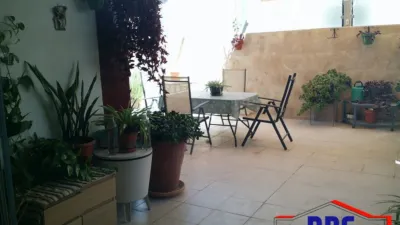 Apartment on Calle del Tenis, 4 photo 4