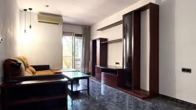 Apartment in Marianao - Salesianos photo 3