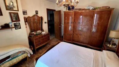 Apartment on Calle de Ramírez photo 13