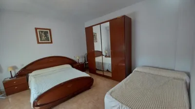 House in Villalgordo del Jucar photo 20