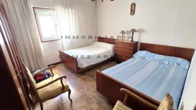 Apartment on Calle de Ramírez photo 3