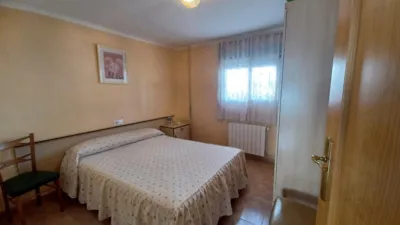House in Villalgordo del Jucar photo 15
