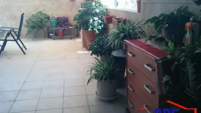 Apartment on Calle del Tenis, 4 photo 5