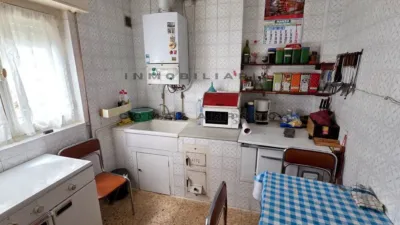 Apartment on Calle de Ramírez photo 6