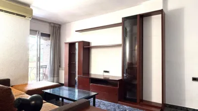 Apartment in Marianao - Salesianos photo 2