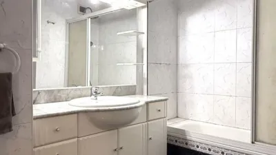 Apartment in Marianao - Salesianos photo 12