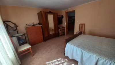 House in Villalgordo del Jucar photo 10