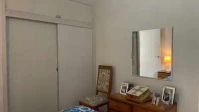 Apartment in Can Picafort photo 11