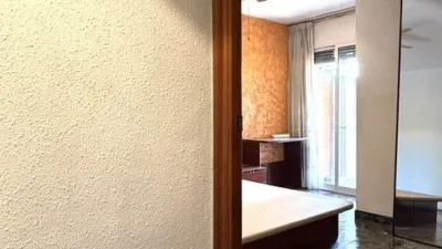 Apartment in Marianao - Salesianos photo 6