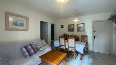 Apartment in Can Picafort photo 4