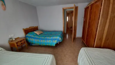 House in Villalgordo del Jucar photo 12