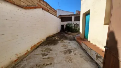 House in Villalgordo del Jucar photo 28