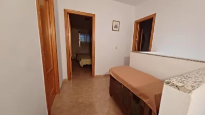 House in Villalgordo del Jucar photo 18
