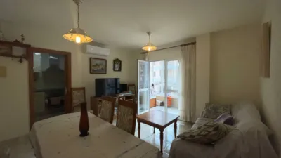 Apartment in Can Picafort photo 3