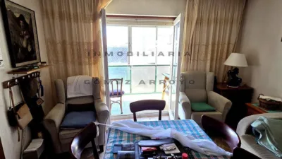 Apartment on Calle de Ramírez photo 14