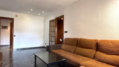 Apartment in Marianao - Salesianos photo 4