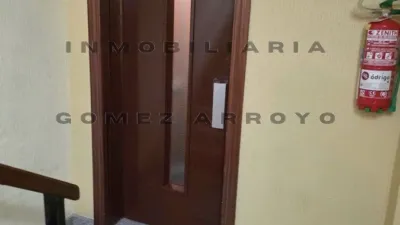Apartment on Calle de Ramírez photo 19