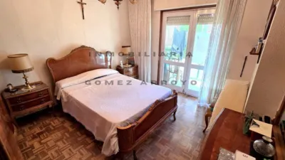 Apartment on Calle de Ramírez photo 12