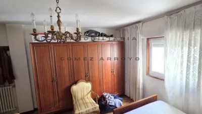 Apartment on Calle de Ramírez photo 4